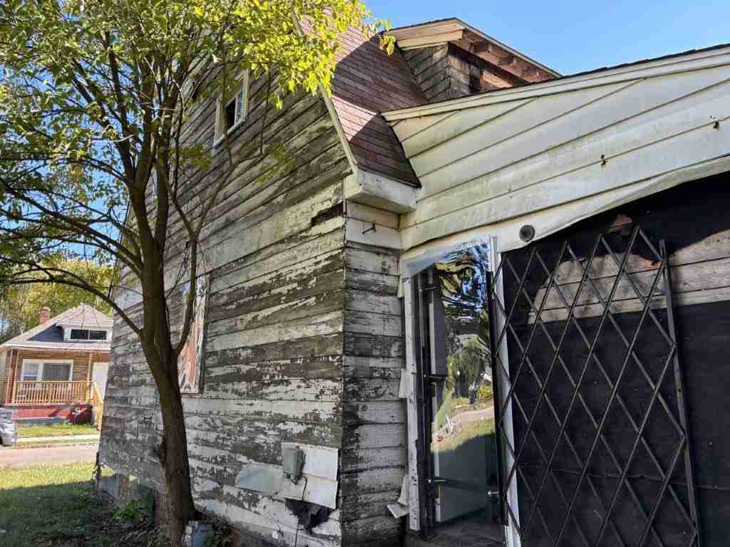 20241017_162518739_iOS (2).jpg